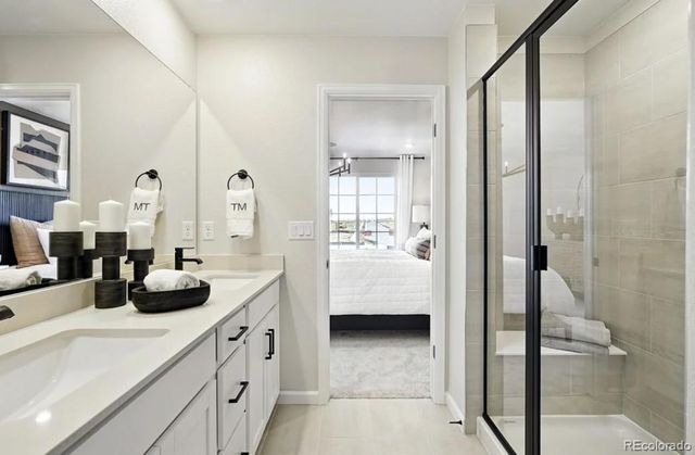 6820 Parterre Parkway 2, Thornton, CO 80602