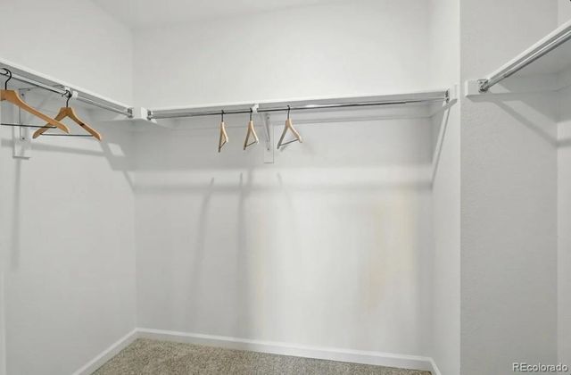 6820 Parterre Parkway 2, Thornton, CO 80602