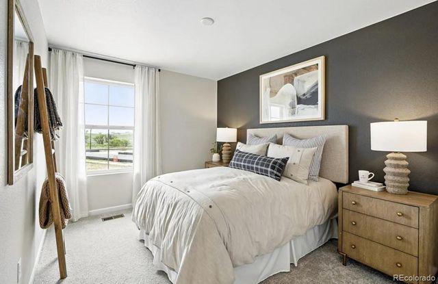 6820 Parterre Parkway 2, Thornton, CO 80602