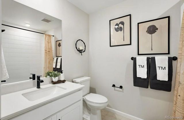 6820 Parterre Parkway 2, Thornton, CO 80602