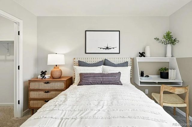 6820 Parterre Parkway 2, Thornton, CO 80602