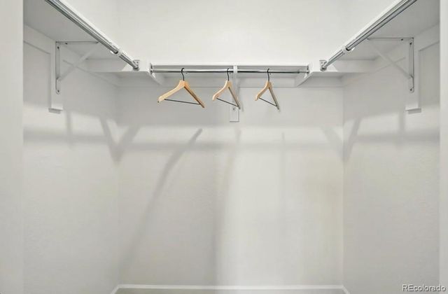 6820 Parterre Parkway 2, Thornton, CO 80602