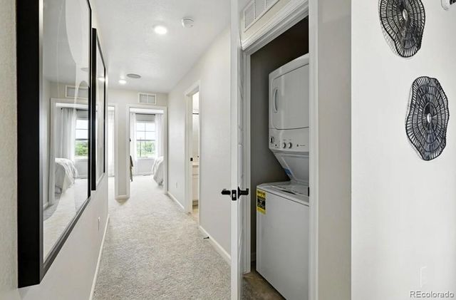 6820 Parterre Parkway 2, Thornton, CO 80602