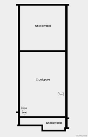 6820 Parterre Parkway 2, Thornton, CO 80602