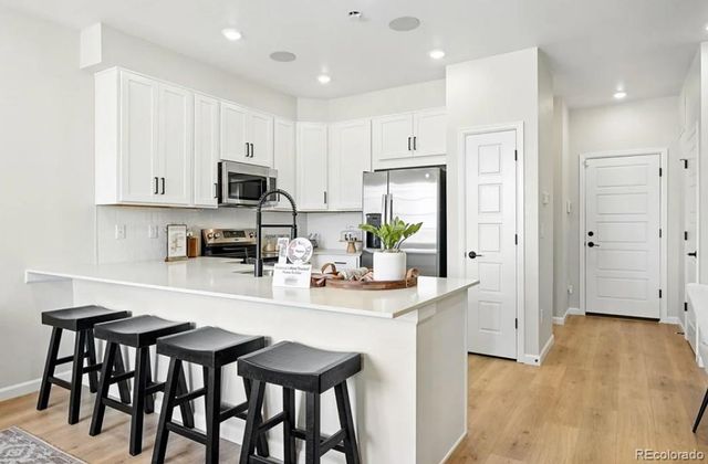 6820 Parterre Parkway 2, Thornton, CO 80602