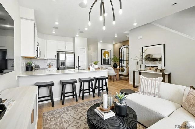 6820 Parterre Parkway 2, Thornton, CO 80602