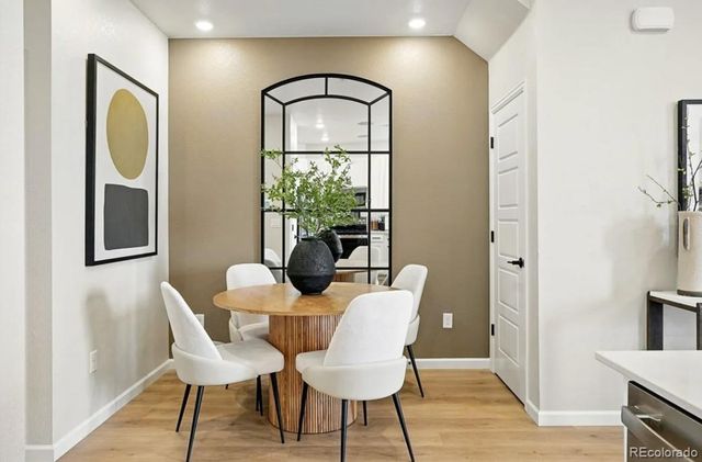 6820 Parterre Parkway 2, Thornton, CO 80602