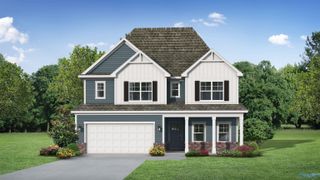 12538 Dale Road, Athens, AL 35613