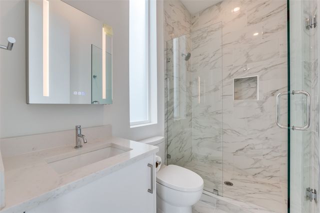 1916 Annex Avenue, Dallas, TX 75204