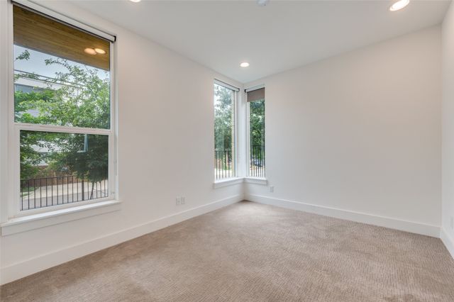 1916 Annex Avenue, Dallas, TX 75204