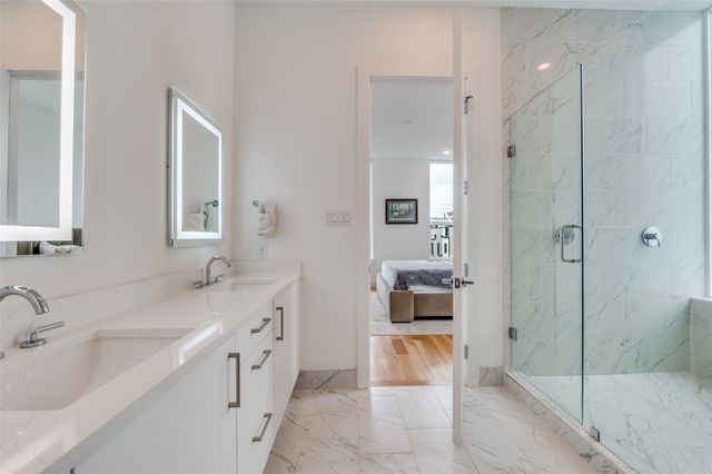 1916 Annex Avenue, Dallas, TX 75204