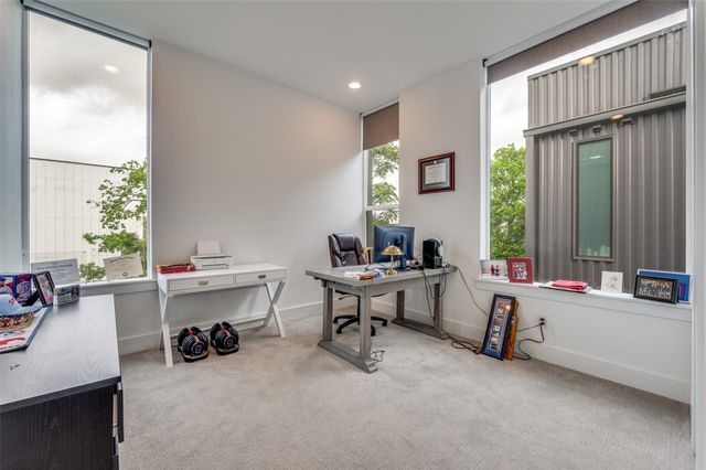 1916 Annex Avenue, Dallas, TX 75204