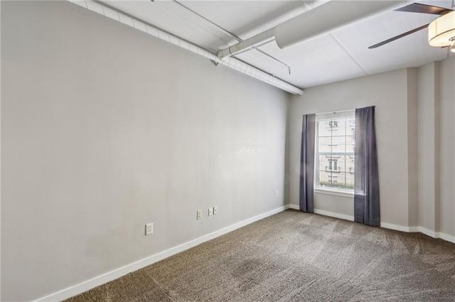 800 Peachtree Street 2303, Atlanta, GA 30308