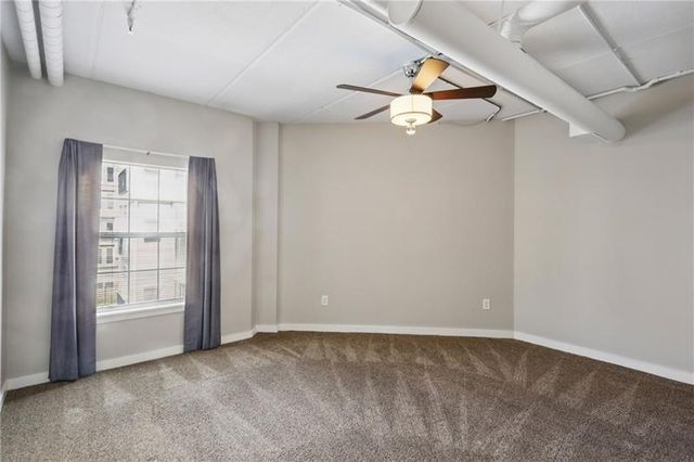 800 Peachtree Street 2303, Atlanta, GA 30308