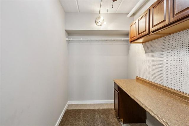 800 Peachtree Street 2303, Atlanta, GA 30308