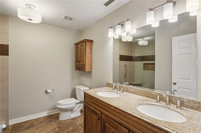 800 Peachtree Street 2303, Atlanta, GA 30308