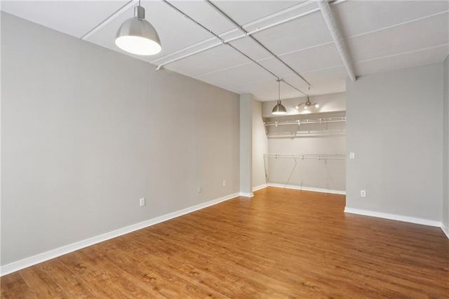 800 Peachtree Street 2303, Atlanta, GA 30308