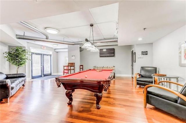 800 Peachtree Street 2303, Atlanta, GA 30308