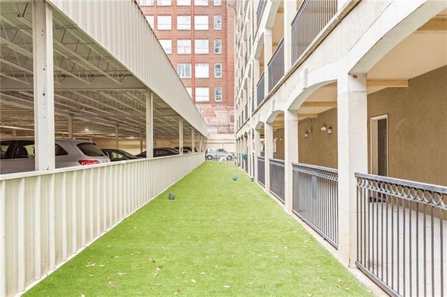 800 Peachtree Street 2303, Atlanta, GA 30308