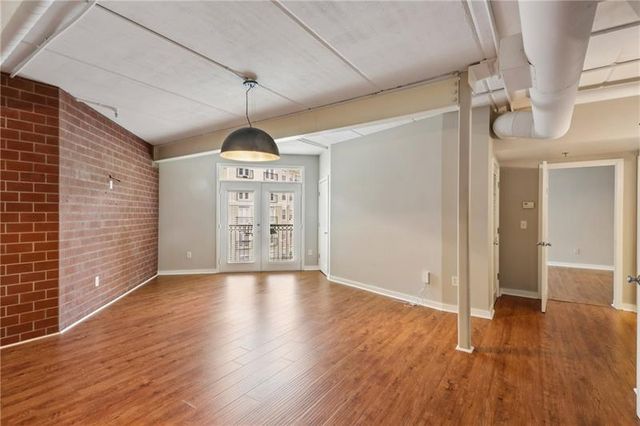 800 Peachtree Street 2303, Atlanta, GA 30308