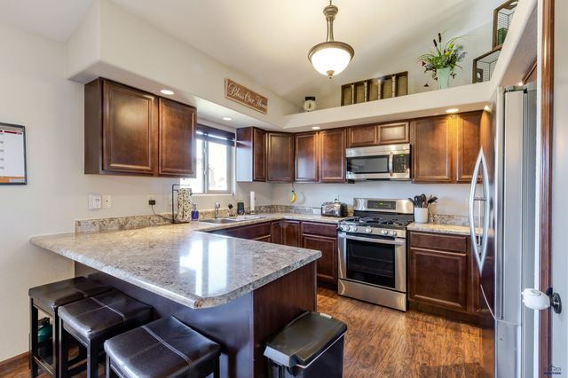 4907 TUPELO DR, Rapid City, SD 57701