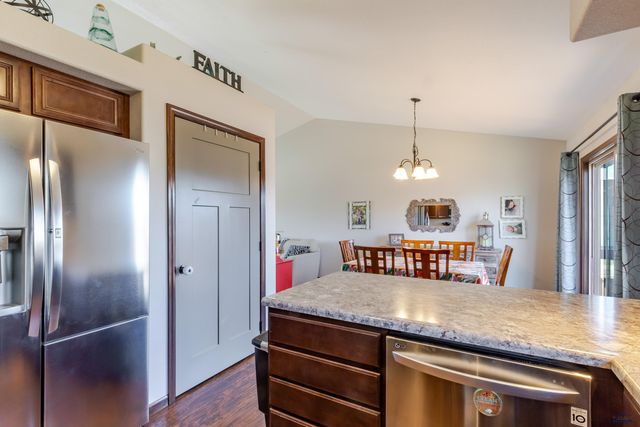 4907 TUPELO DR, Rapid City, SD 57701