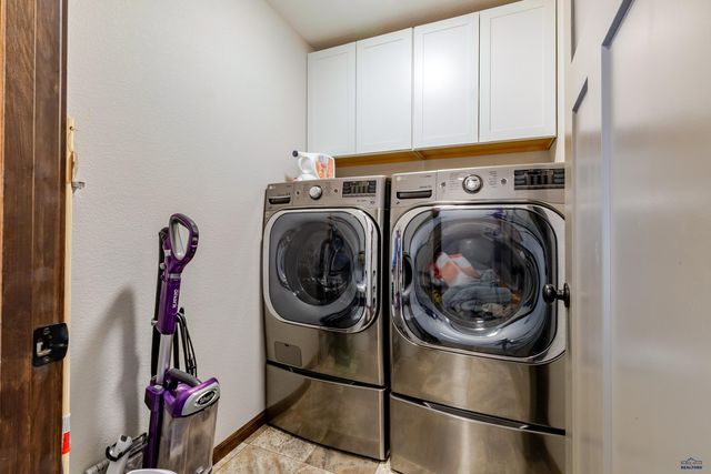 4907 TUPELO DR, Rapid City, SD 57701