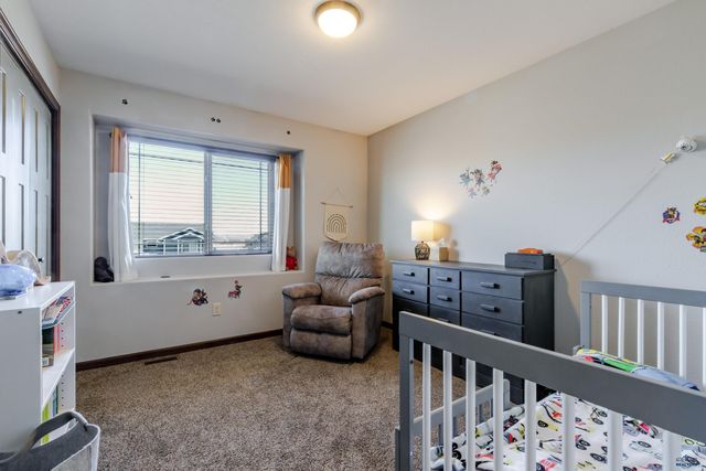 4907 TUPELO DR, Rapid City, SD 57701