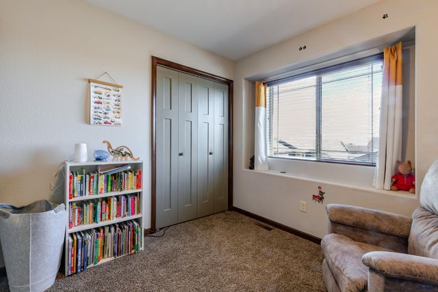 4907 TUPELO DR, Rapid City, SD 57701