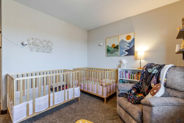 4907 TUPELO DR, Rapid City, SD 57701