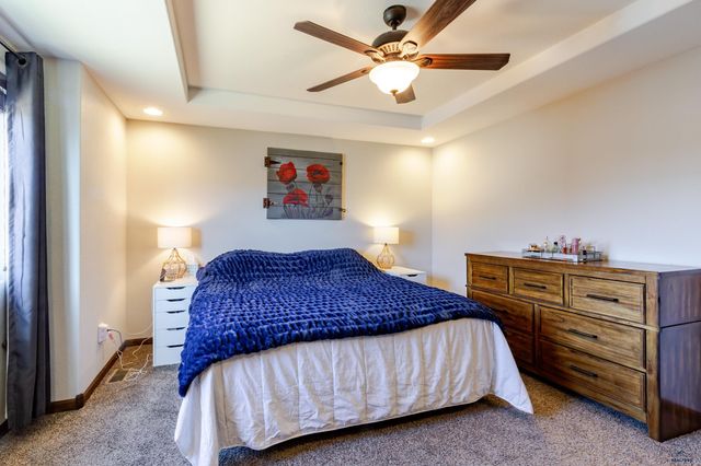 4907 TUPELO DR, Rapid City, SD 57701