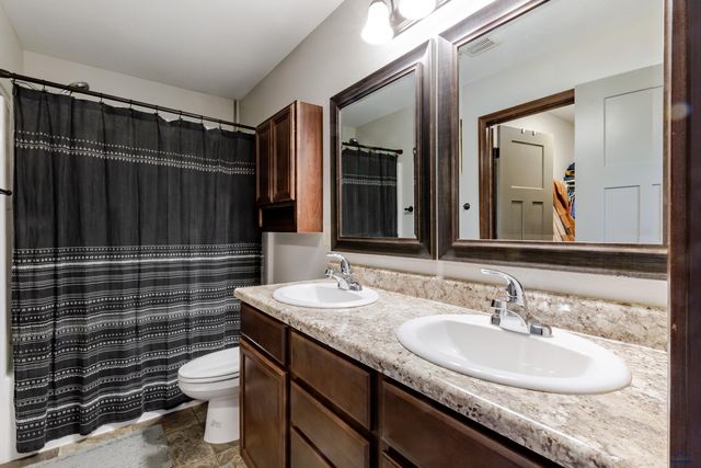 4907 TUPELO DR, Rapid City, SD 57701