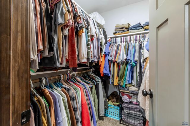 4907 TUPELO DR, Rapid City, SD 57701