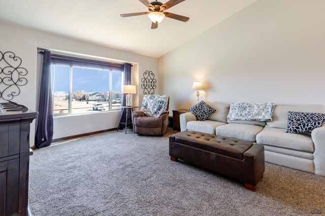 4907 TUPELO DR, Rapid City, SD 57701