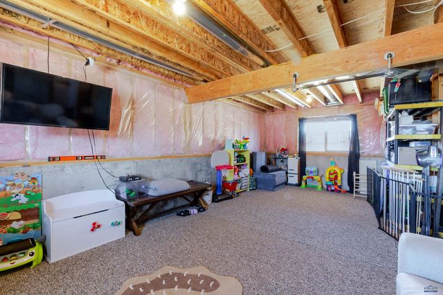 4907 TUPELO DR, Rapid City, SD 57701