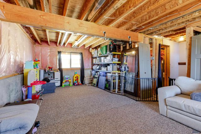 4907 TUPELO DR, Rapid City, SD 57701