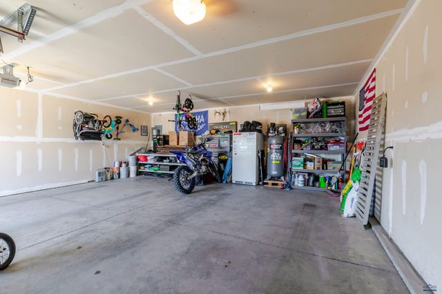 4907 TUPELO DR, Rapid City, SD 57701