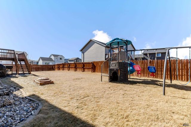 4907 TUPELO DR, Rapid City, SD 57701