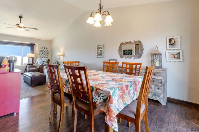 4907 TUPELO DR, Rapid City, SD 57701