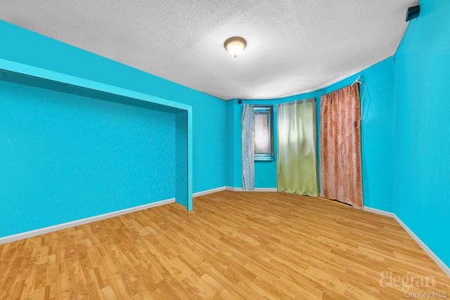 159 Wyona Street, Brooklyn, NY 11207