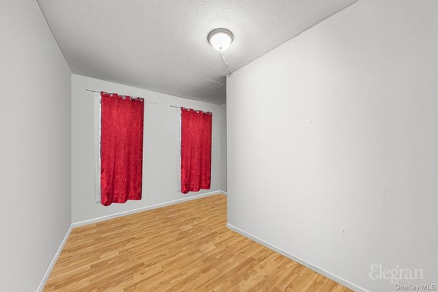 159 Wyona Street, Brooklyn, NY 11207