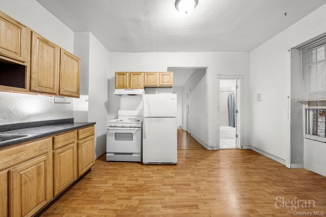 159 Wyona Street, Brooklyn, NY 11207