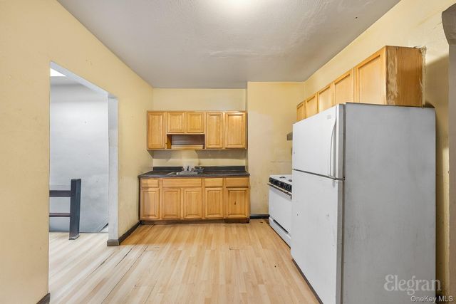 159 Wyona Street, Brooklyn, NY 11207