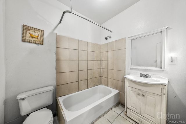 159 Wyona Street, Brooklyn, NY 11207
