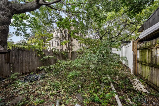 159 Wyona Street, Brooklyn, NY 11207