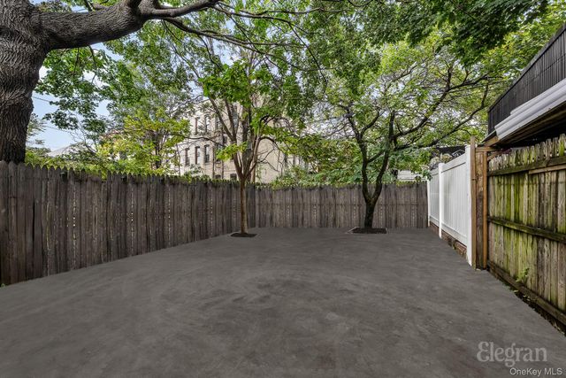 159 Wyona Street, Brooklyn, NY 11207