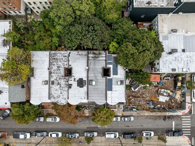 159 Wyona Street, Brooklyn, NY 11207
