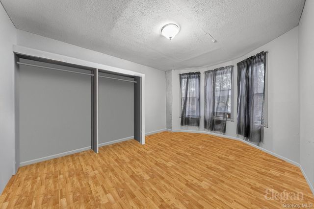 159 Wyona Street, Brooklyn, NY 11207