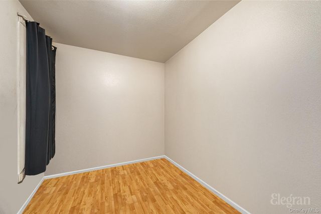 159 Wyona Street, Brooklyn, NY 11207