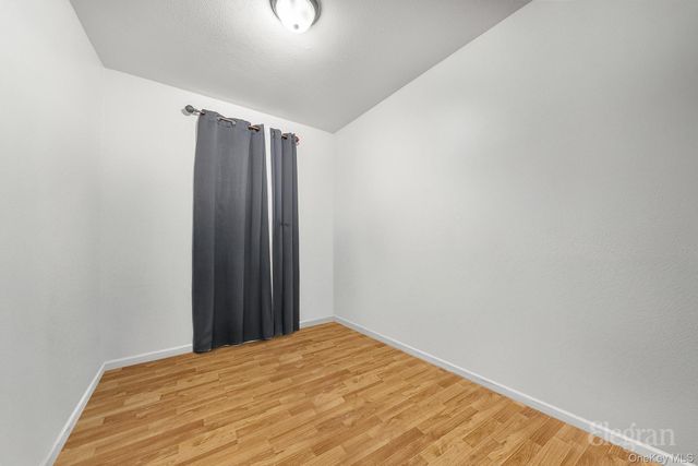 159 Wyona Street, Brooklyn, NY 11207